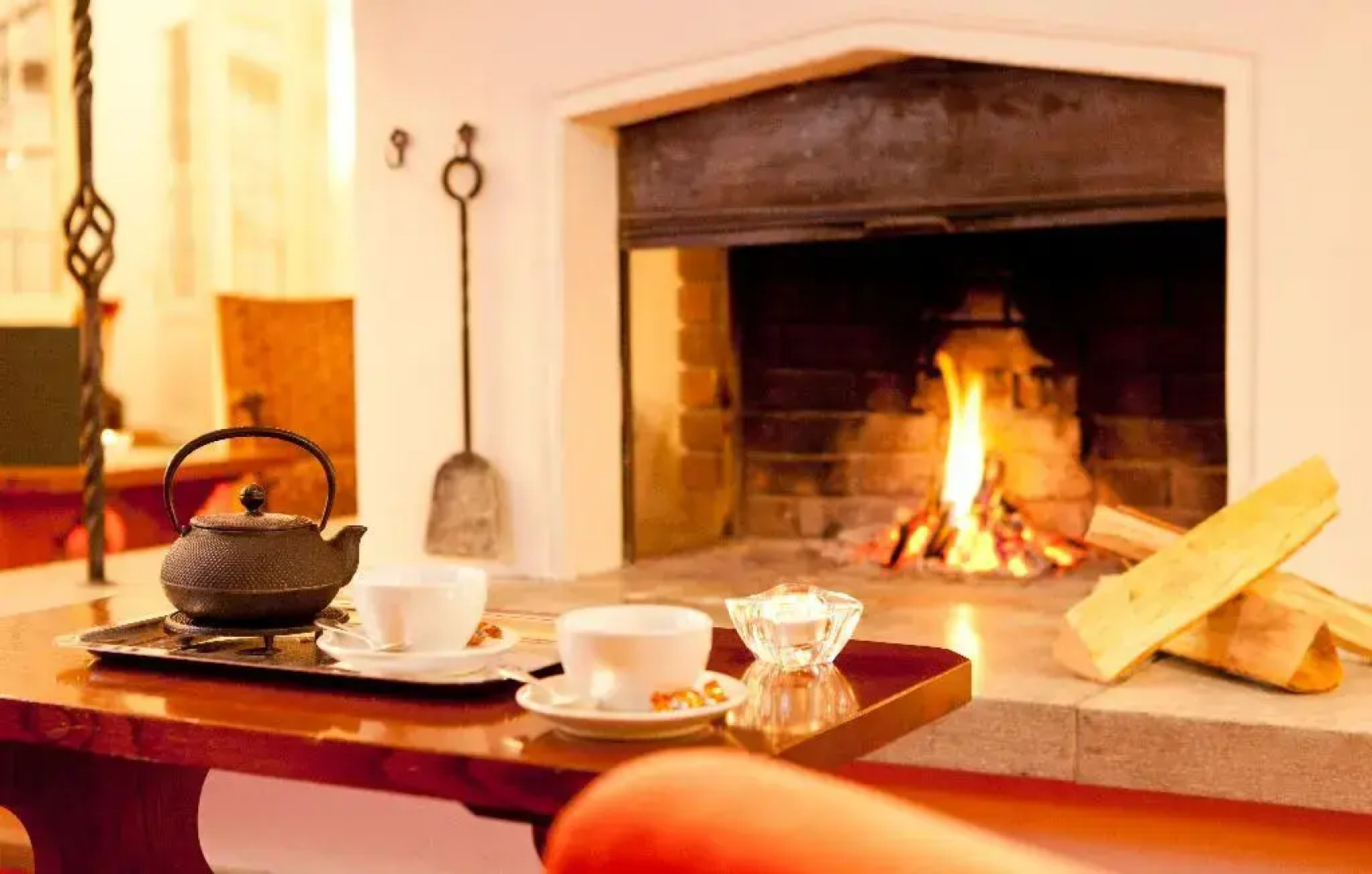 Edelweiss Swiss Quality Hotel