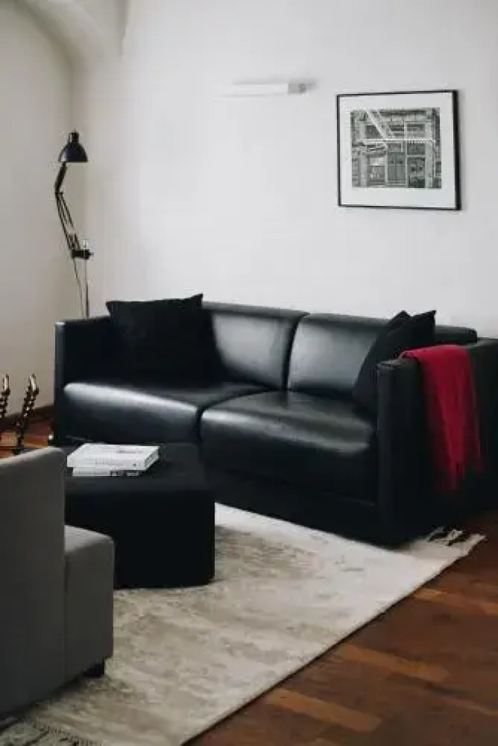 Heurigenhof Bründlmayer