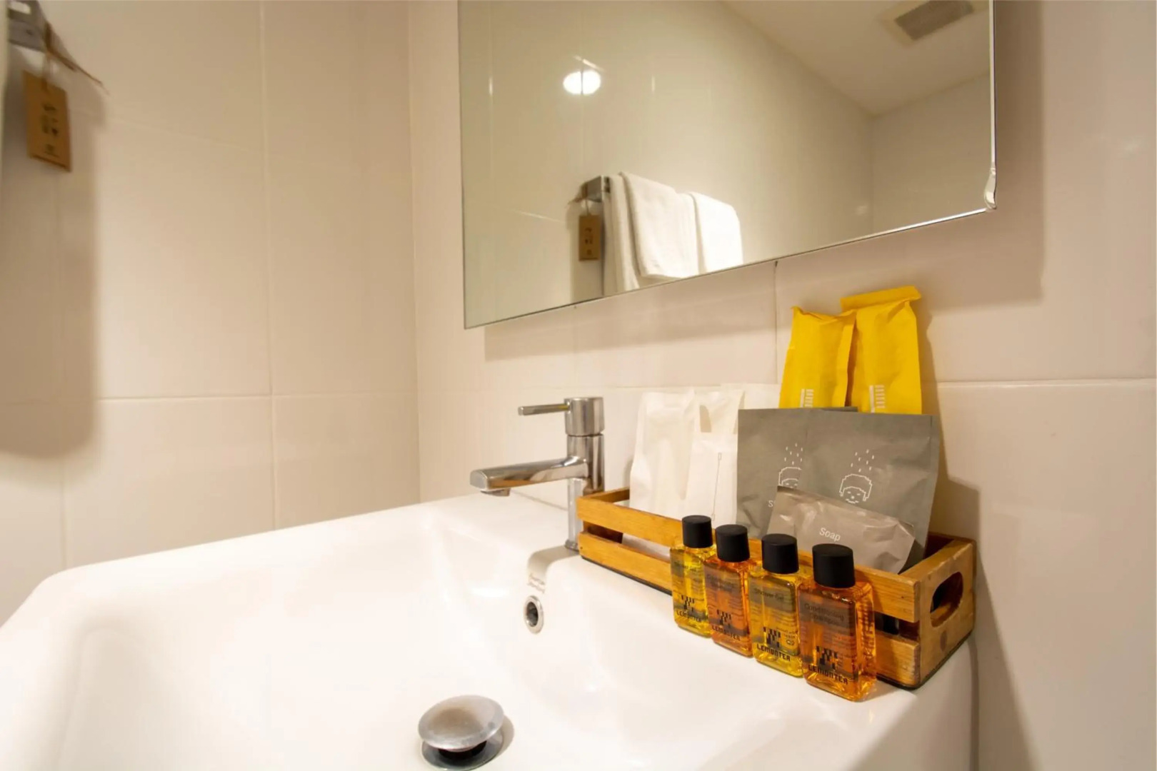 Luton Hoo Hotel, Golf And Spa