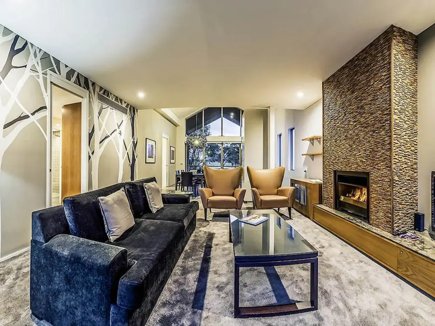 Peppers Hunter Valley