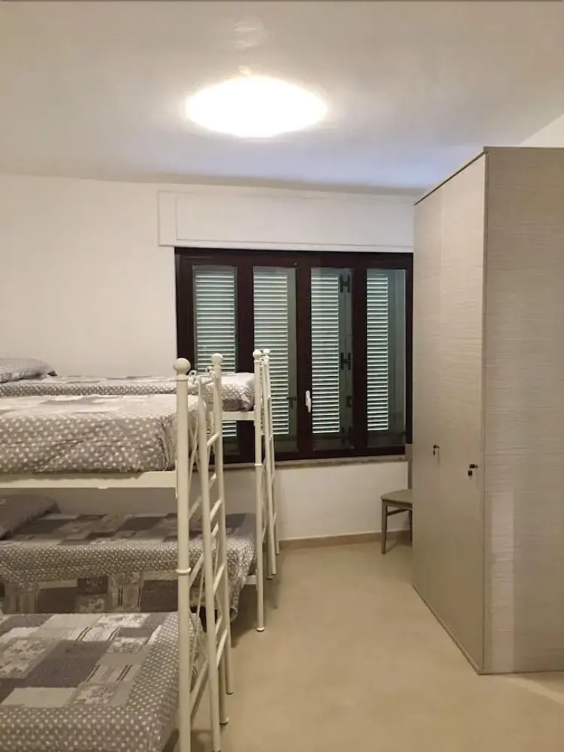 La Runa House - Hostel