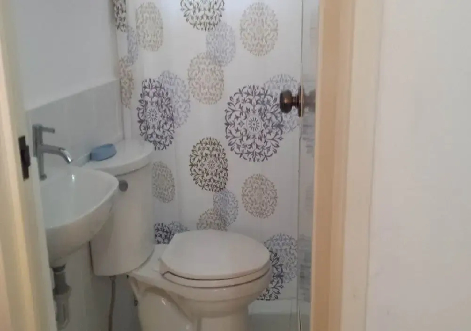 CLB-Vacation House for rent