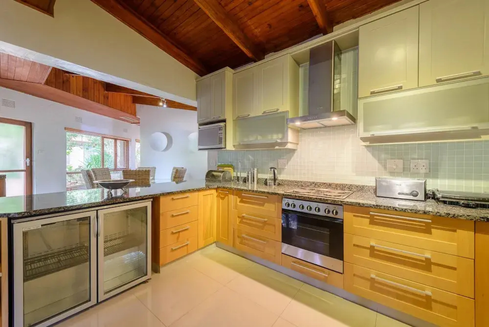 San Lameer Villa Rentals 12101