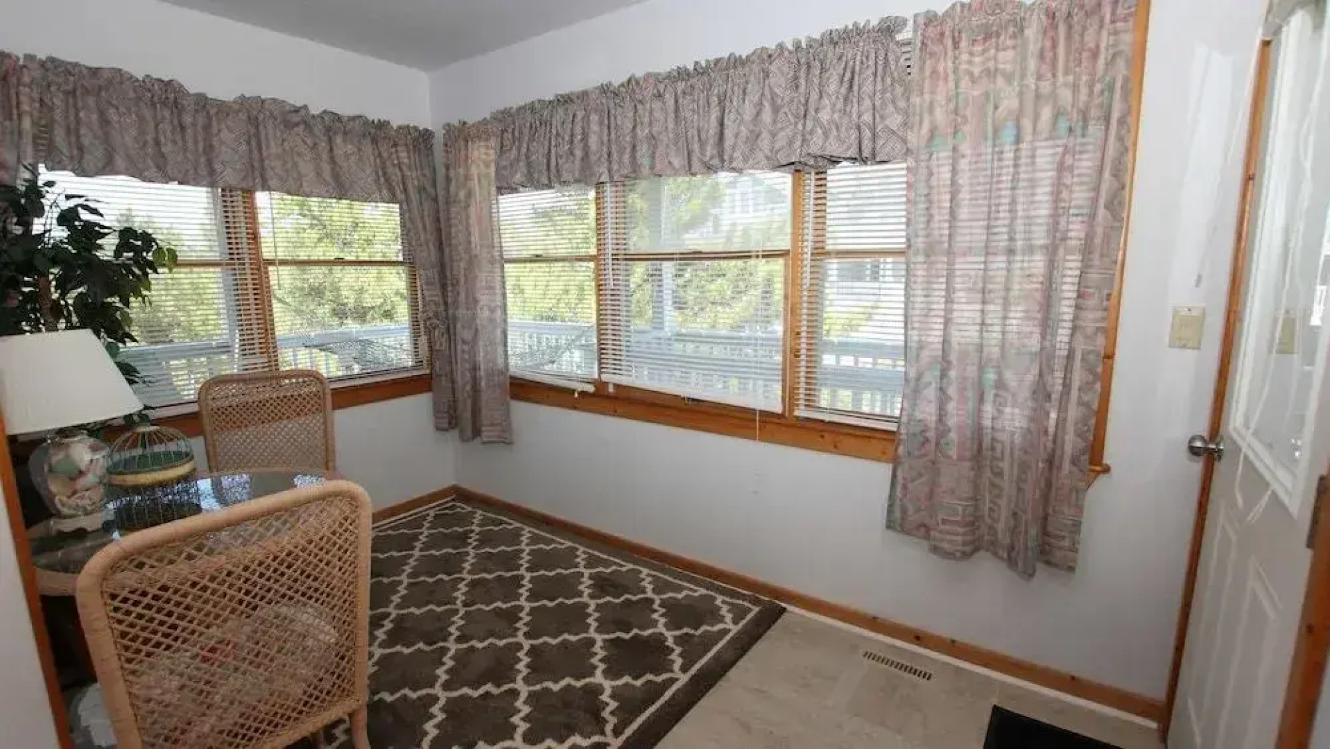 Sundance - 6 Br Home