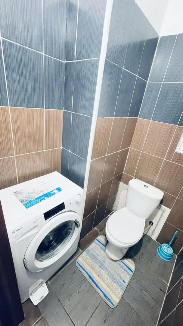 Погостим на улице Бережок 3