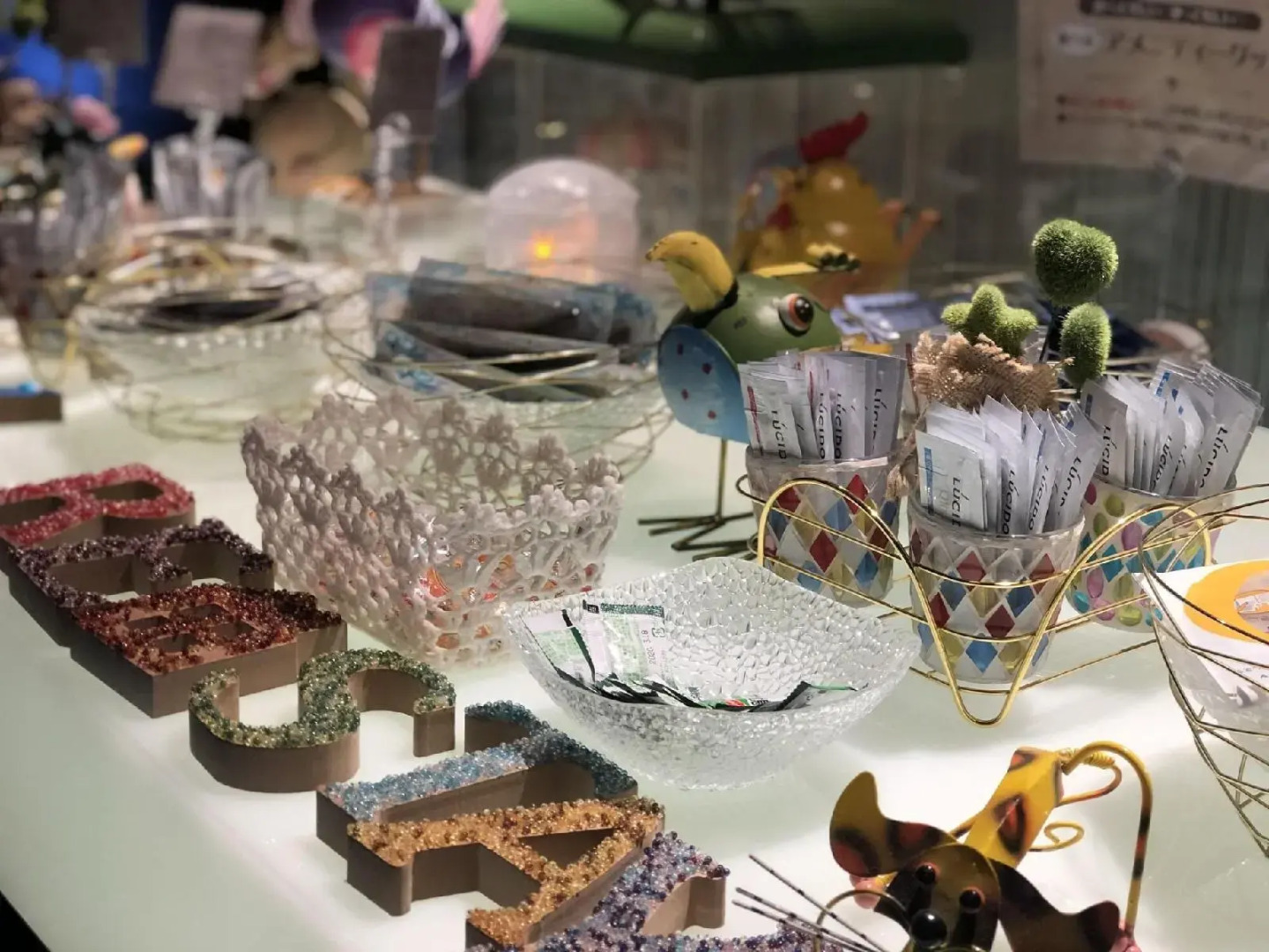 Restay Nagasaki Club - Adults Only