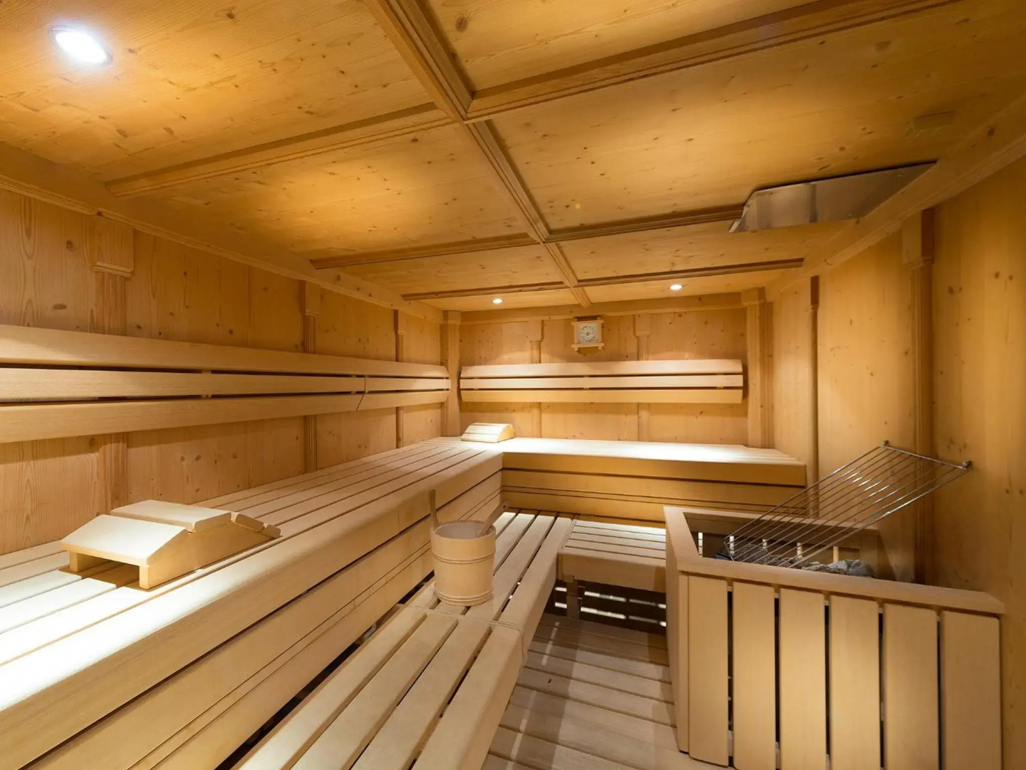 Apartments Quehenberger