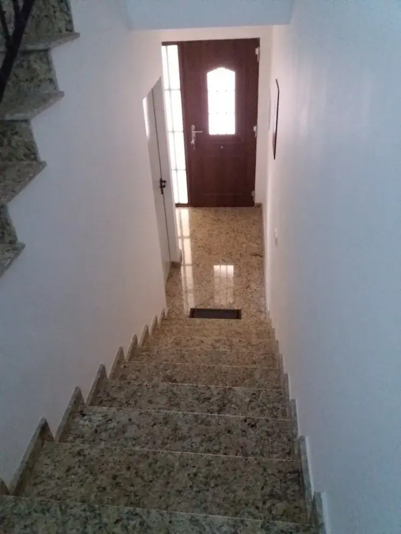 La Tahona de Perales