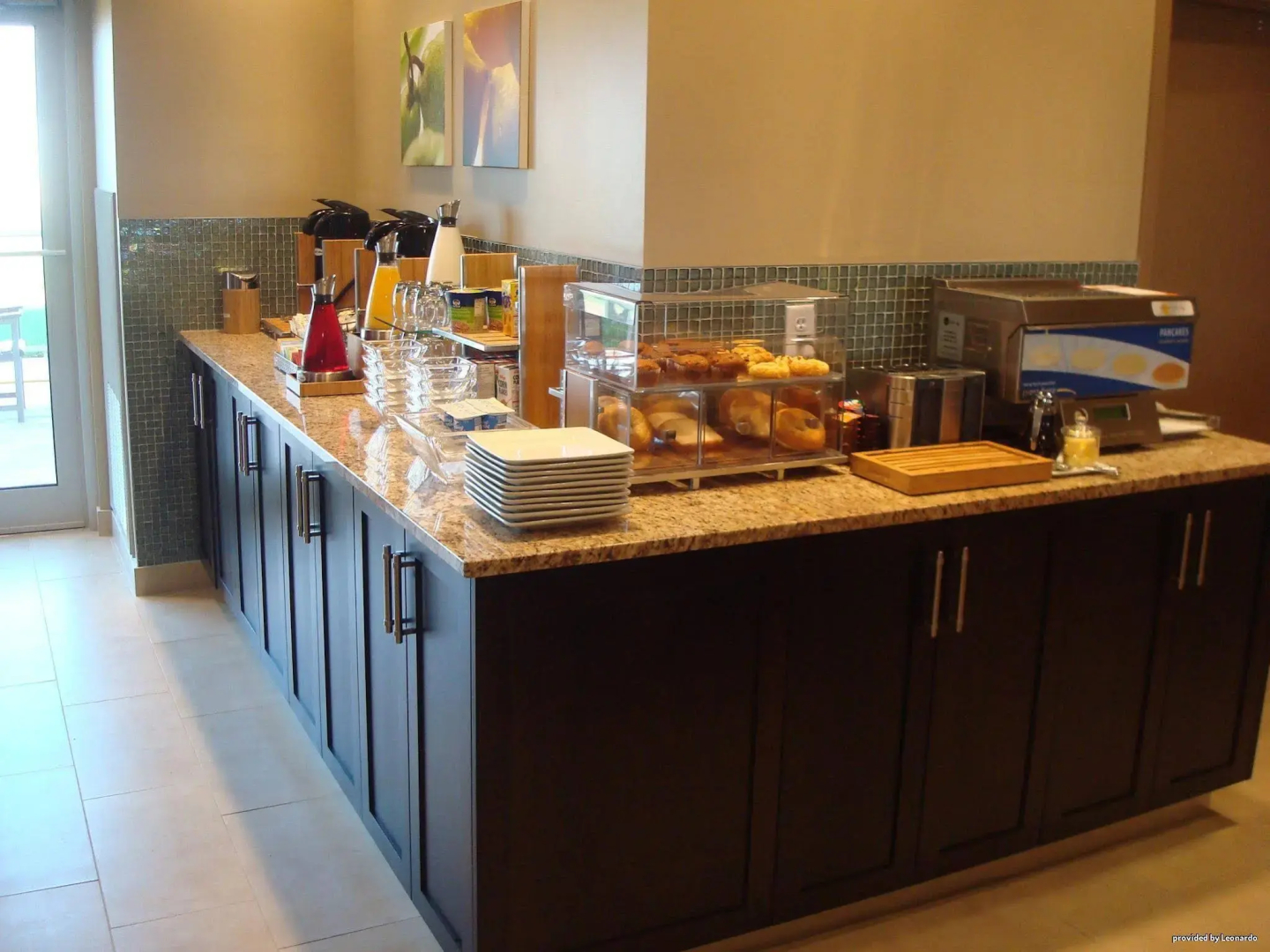 Best Western Plus Walkerton Hotel & Conference Centre