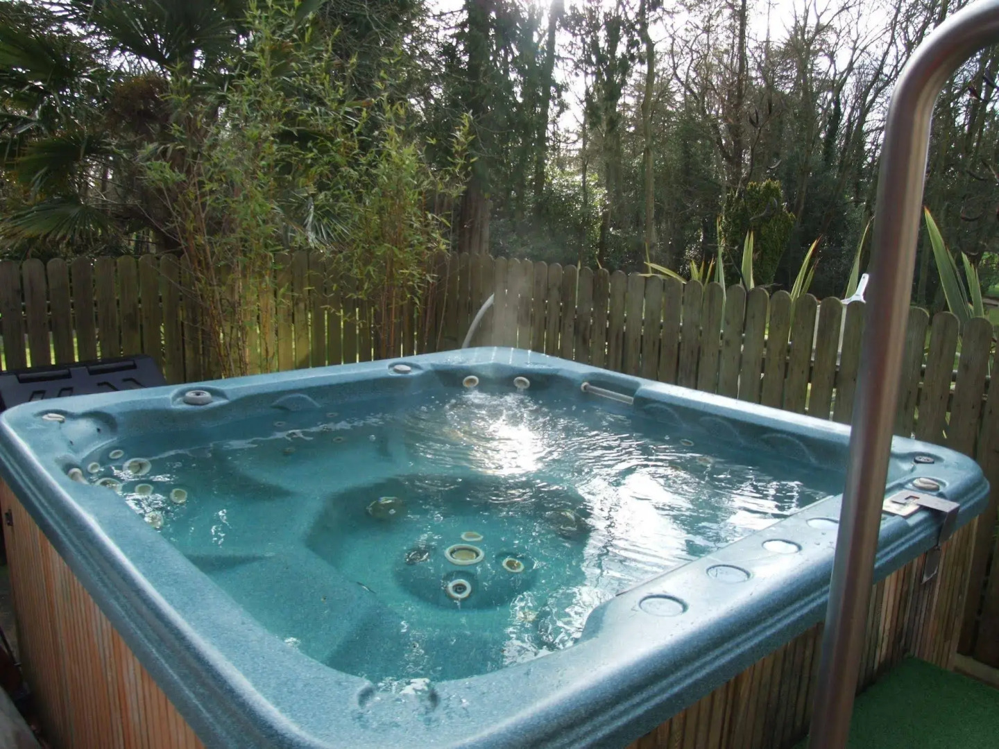 Ballymascanlon Hotel and Golf Resort