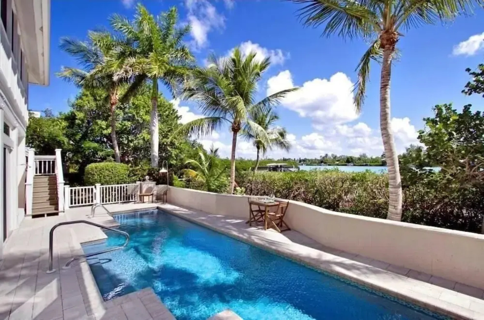 Bonita Vista- $800 Off The The Month Of March 3 Bedroom Home