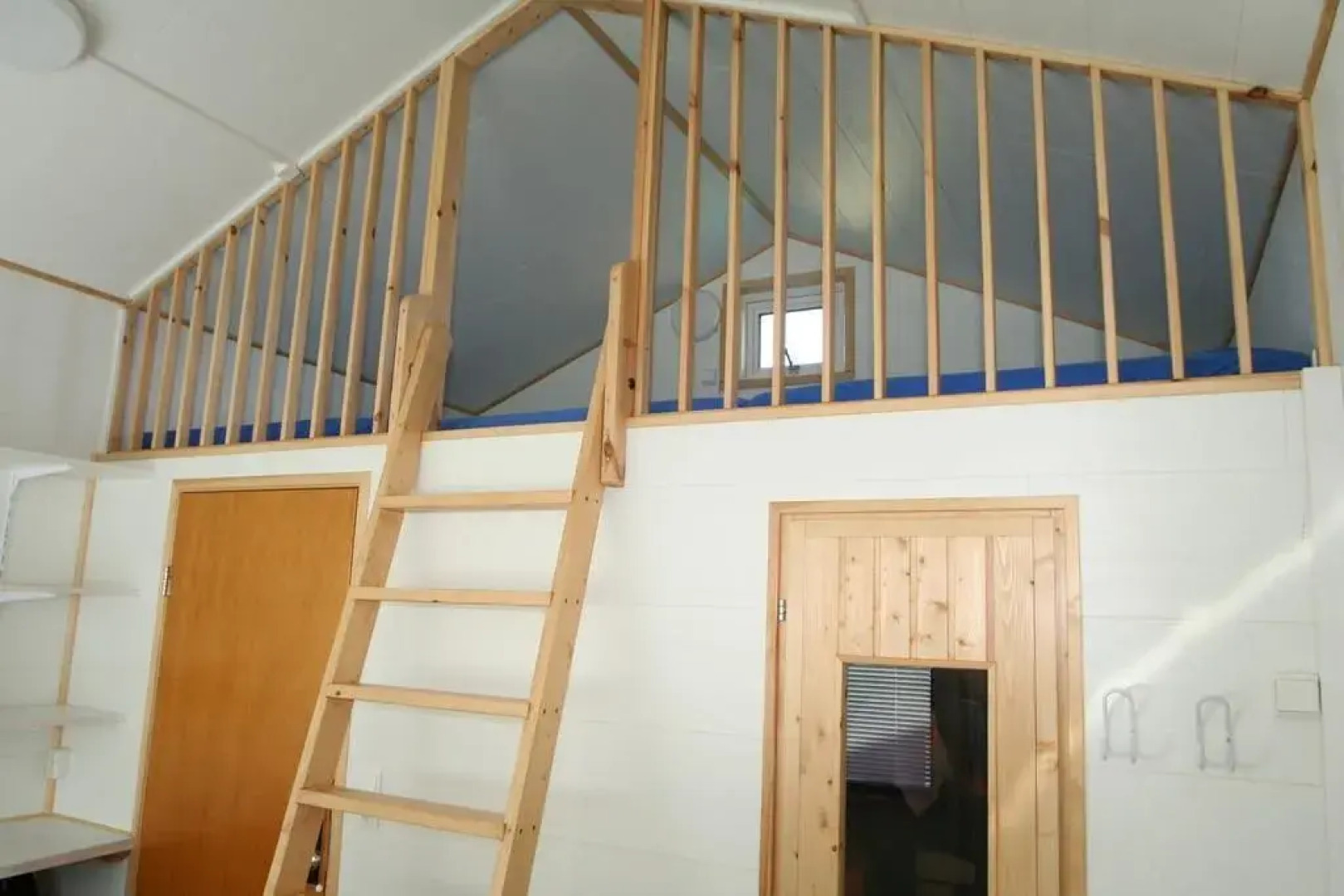Sólvellir Holiday Home