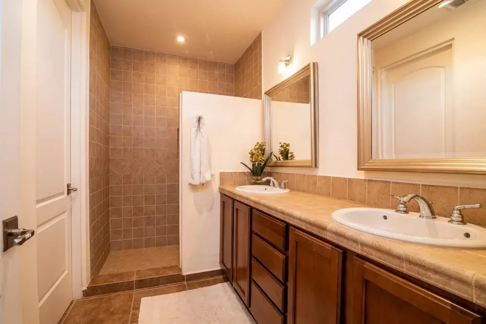 Paraiso Del Mar Resort V1 3 Bed by Casago