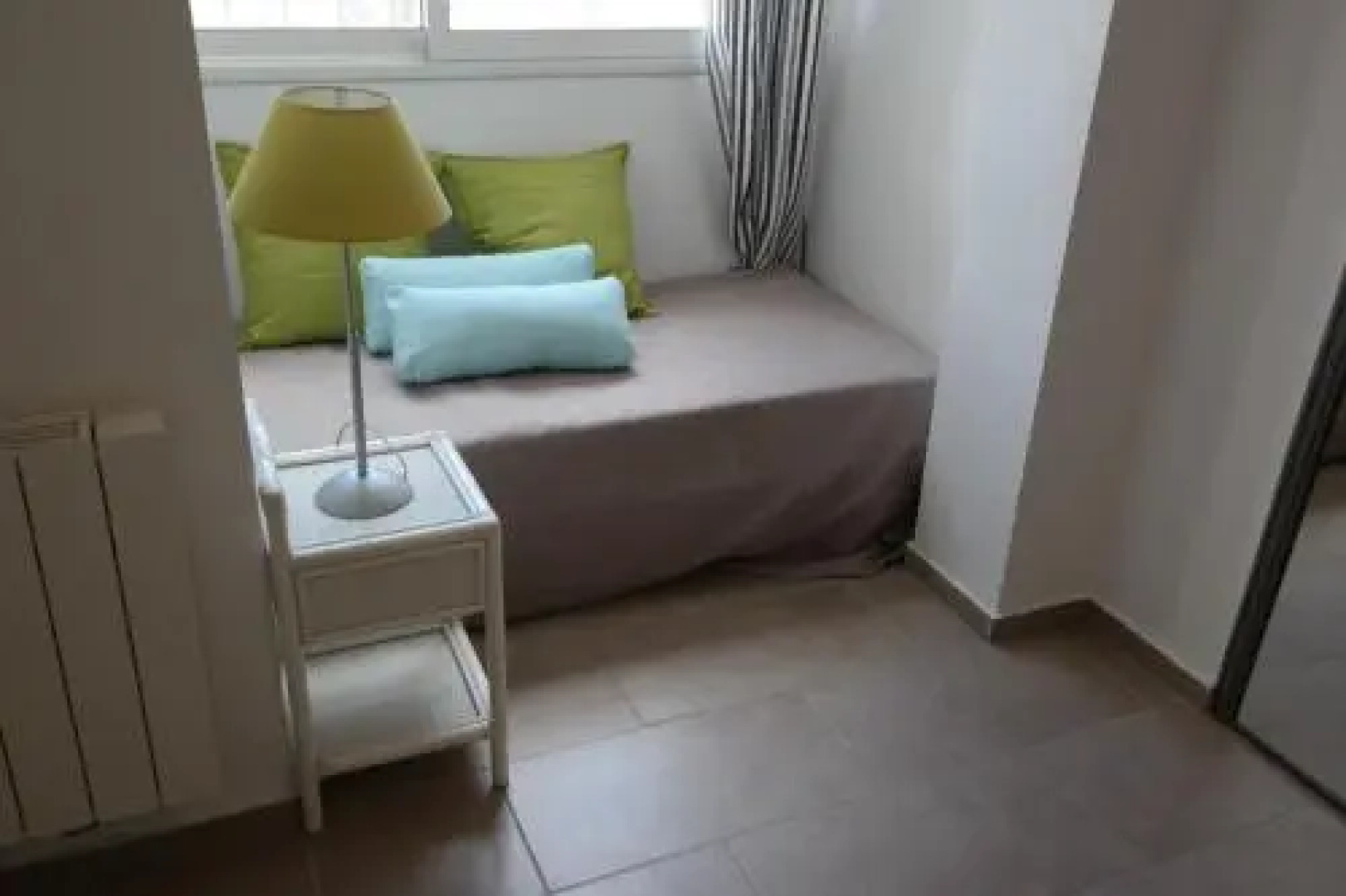 Grau du Roi Le Sémaphore