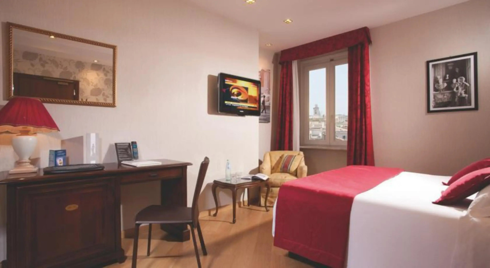 Hotel Nazionale