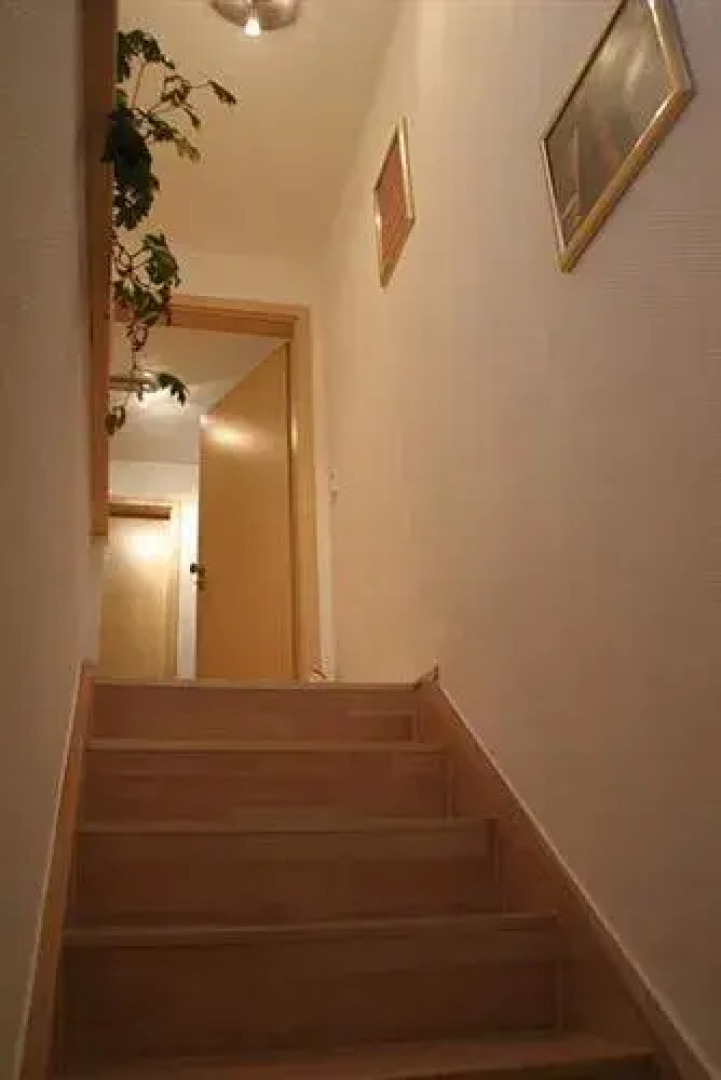 Privatzimmer Bellevue