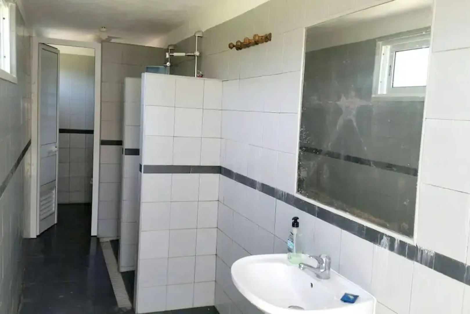 Villa With one Bedroom in Igreja Nova do Sobral, With Private Pool, En