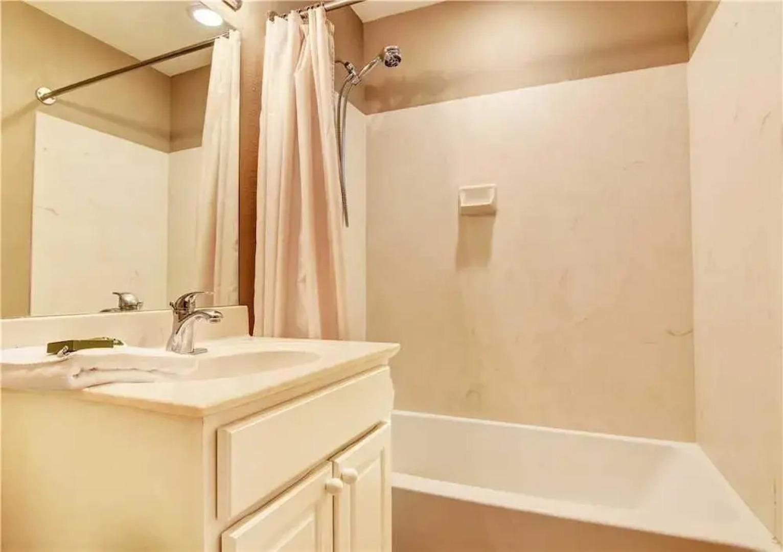 Tidewater Beach Resort by Royal American Beach Getaways