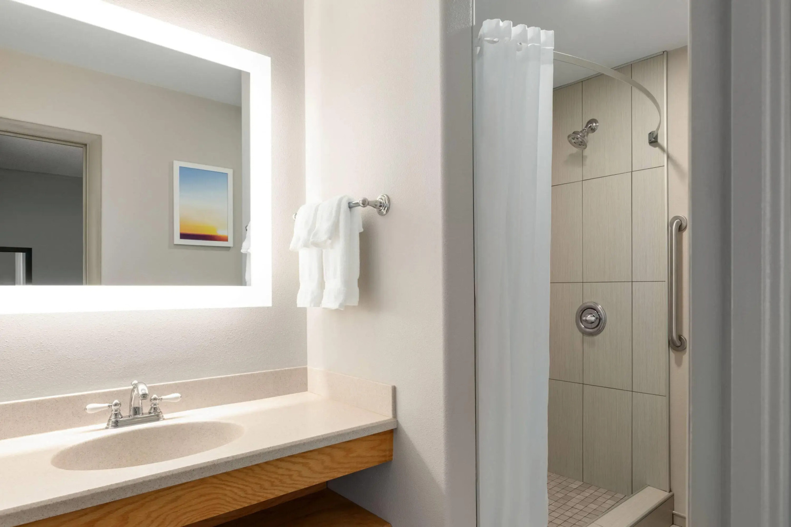 Days Inn by Wyndham Worland