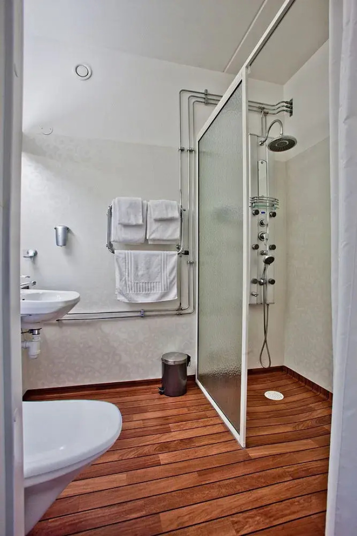 Källan Hotell Spa Konferens