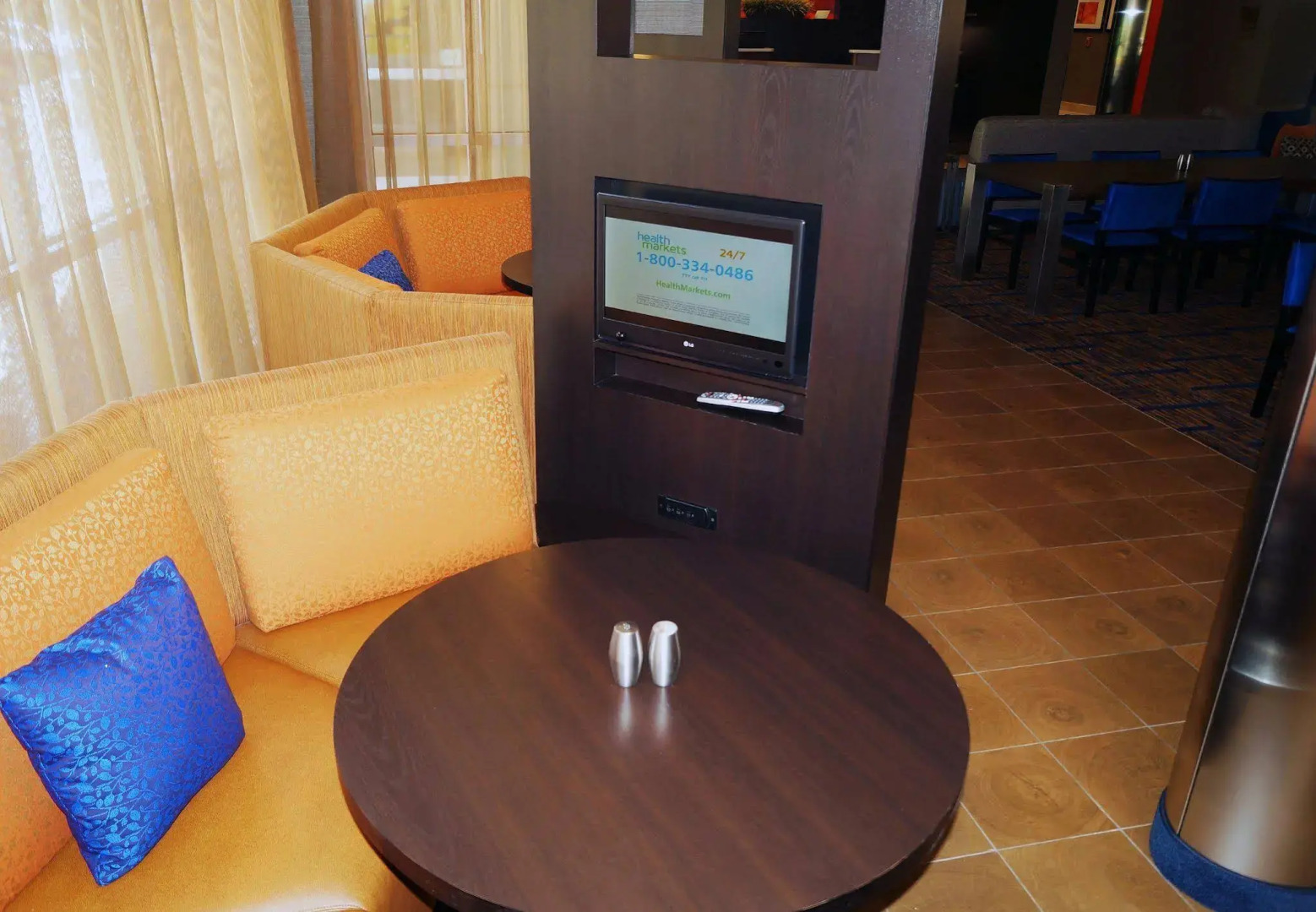 Courtyard Philadelphia Bensalem