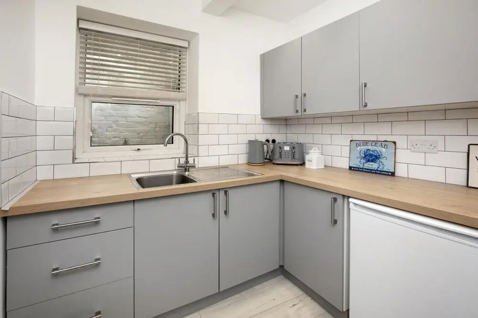 Patacake Cottage Teignmouth