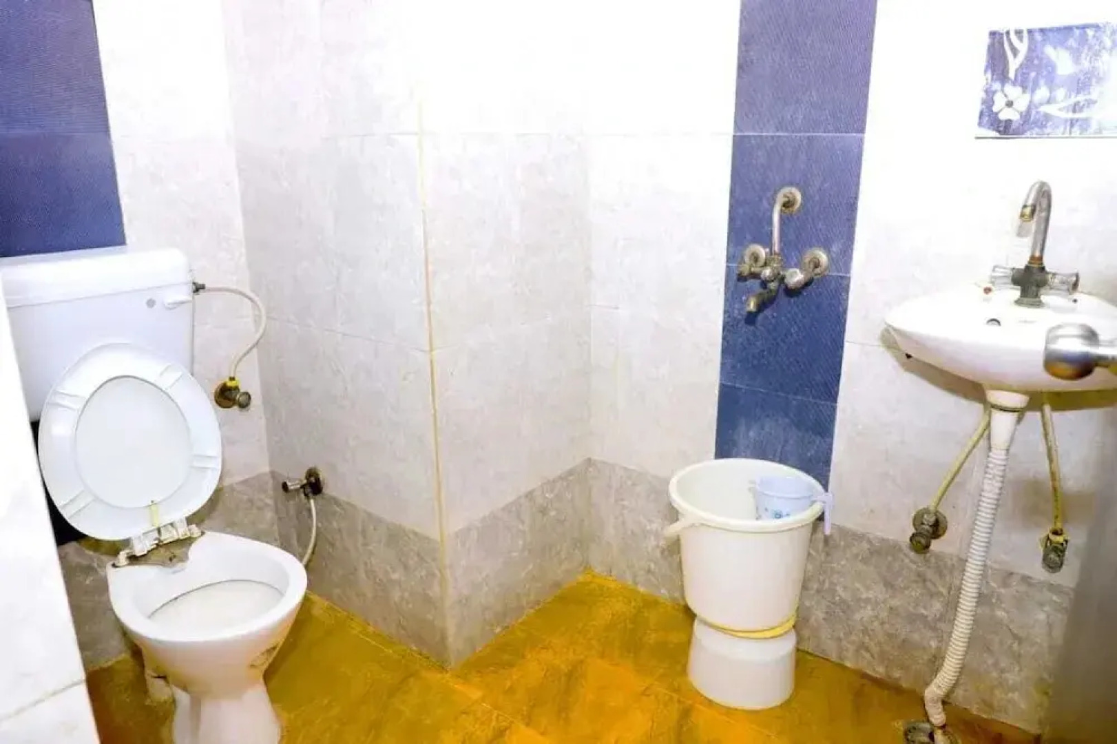 Hotel Prashant Palace