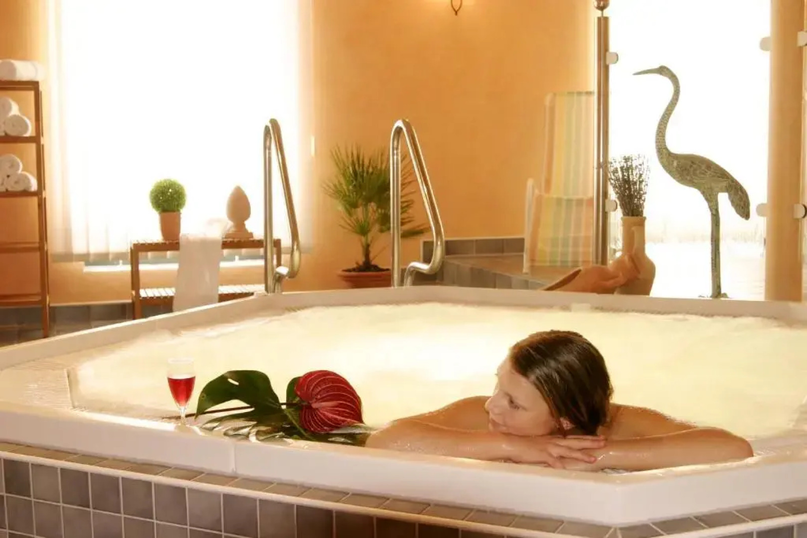 Hotel-Gasthof Zur Post