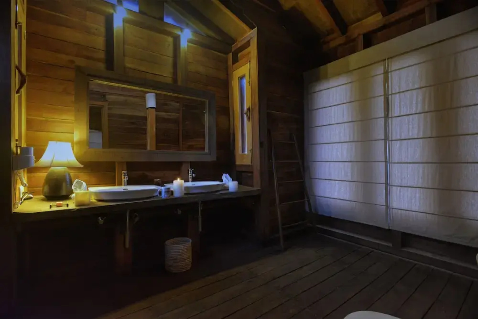 Pugdundee Safari- Denwa Backwater Escape