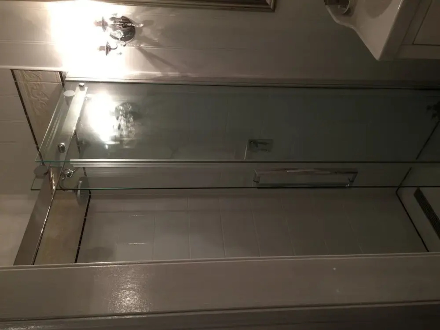 Chiltern Cottage and Indigo Suite