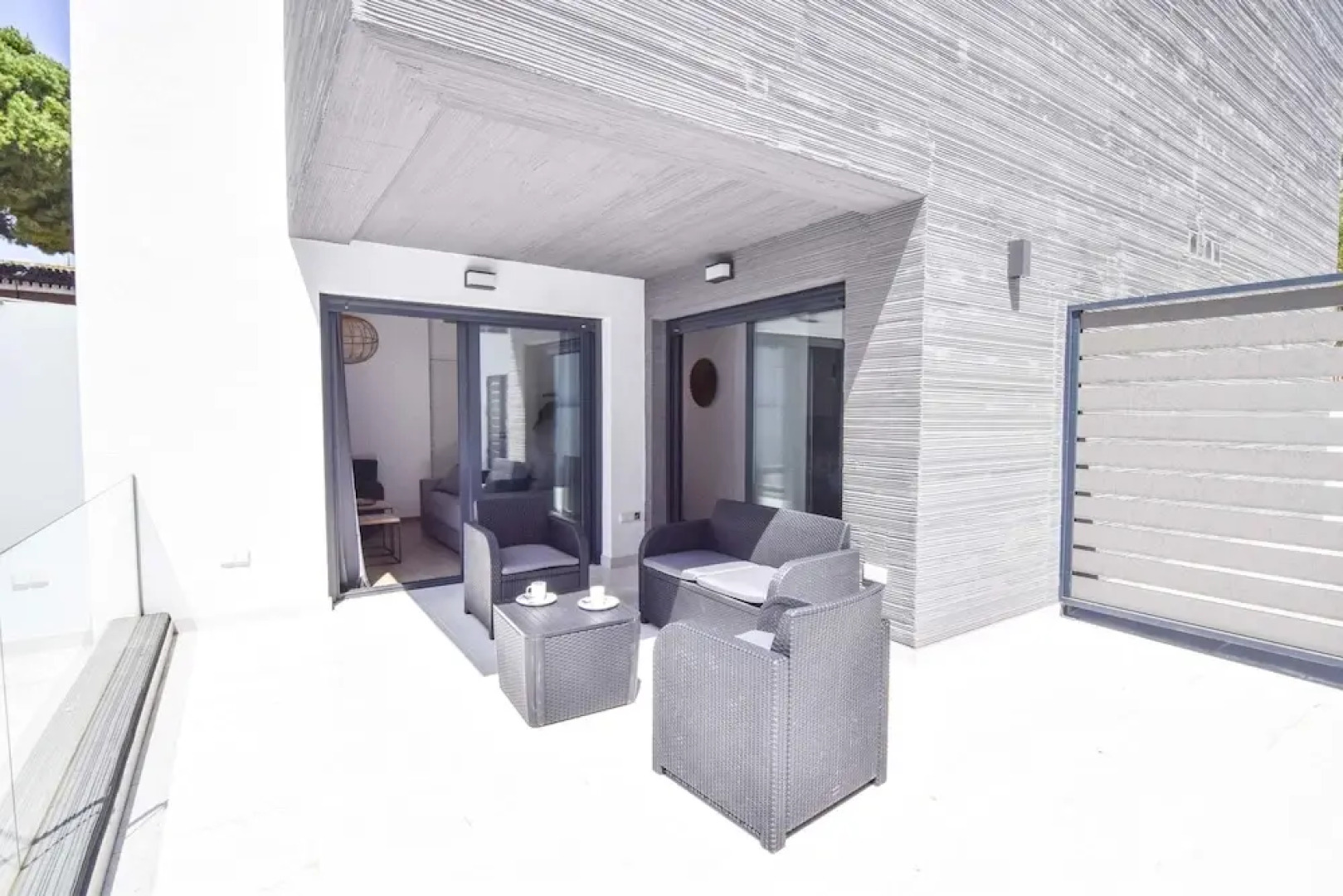 Letmalaga Carlos Haya