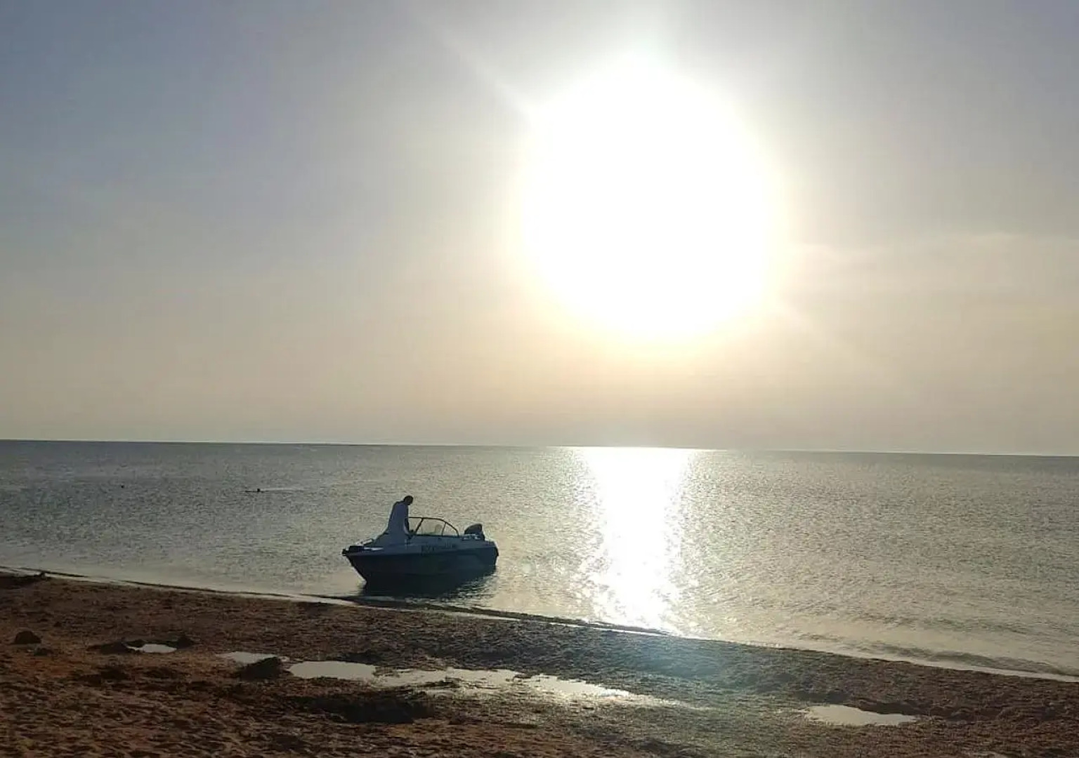 Видовой Щелкино