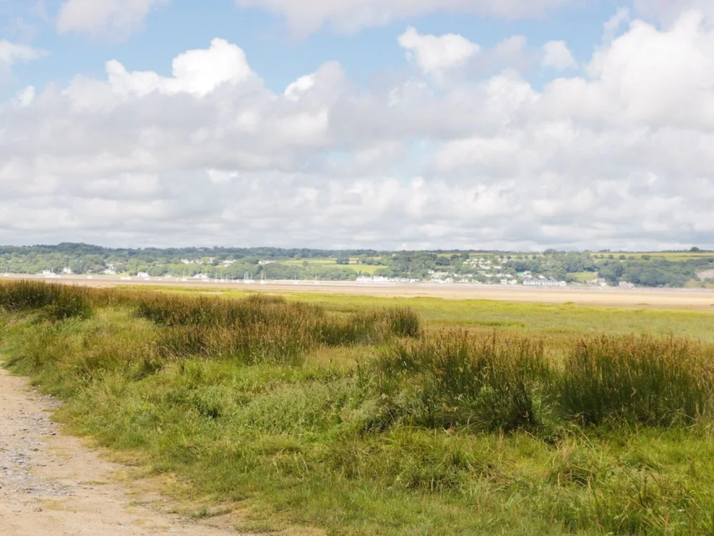 The Cottage at Wylan Hall