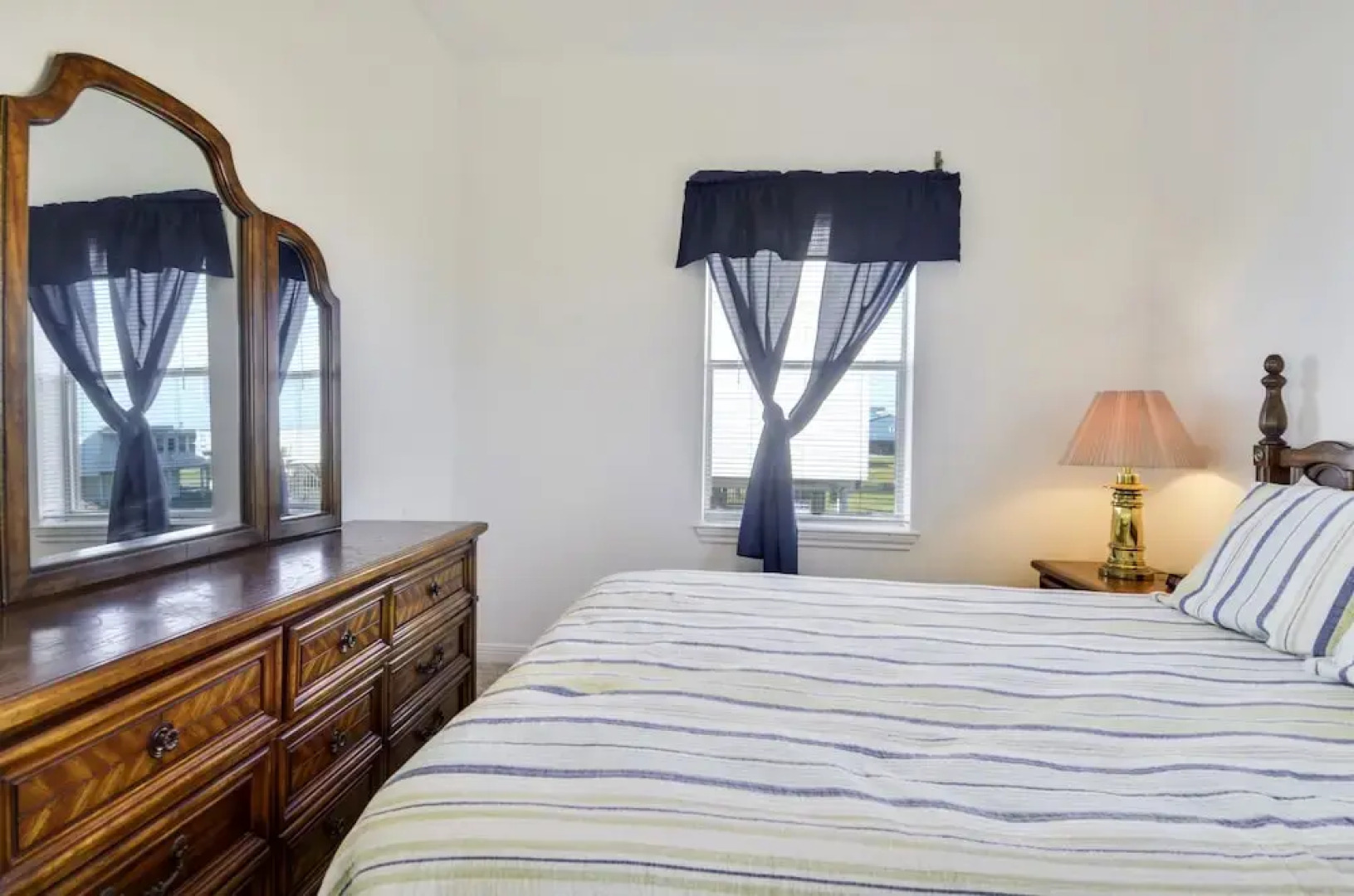 Brannen by RedAwning