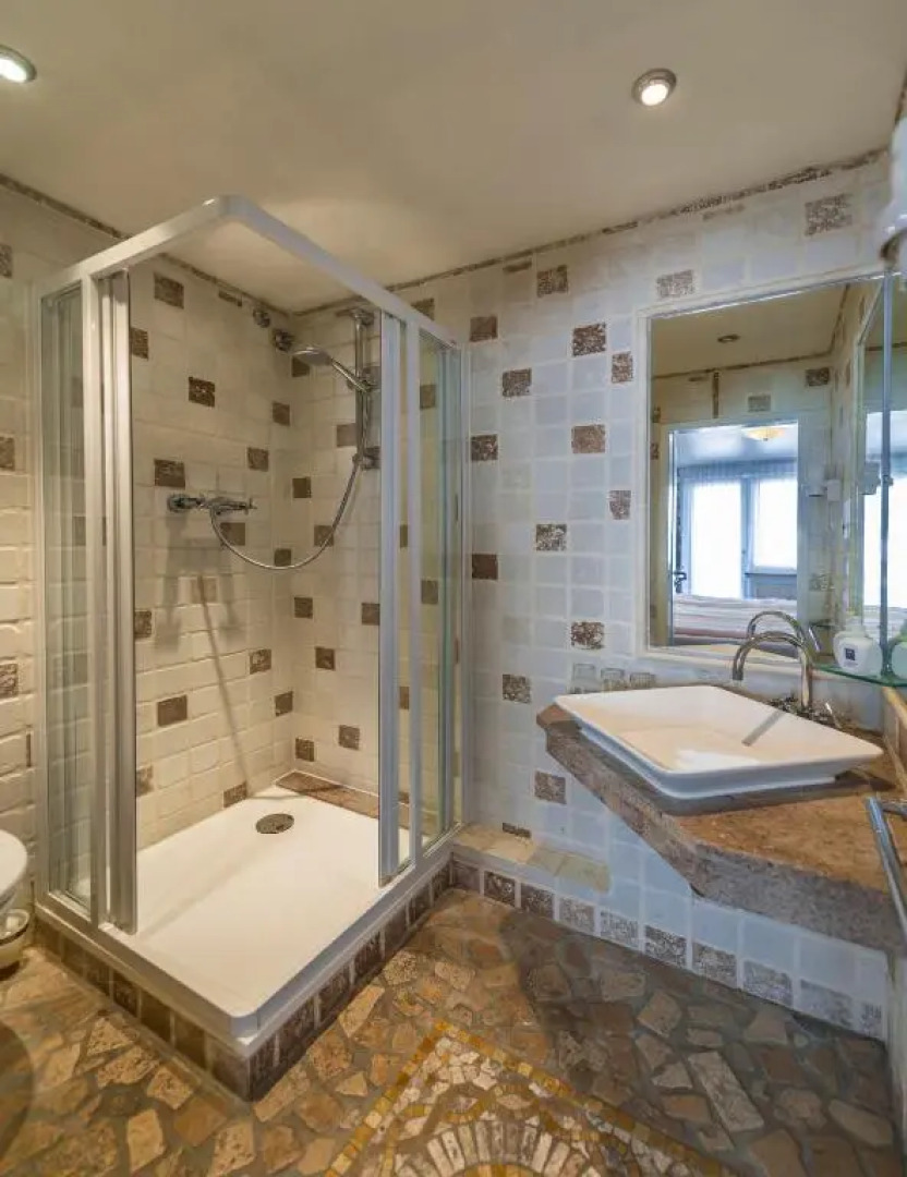 Breslauer Hof Am Dom