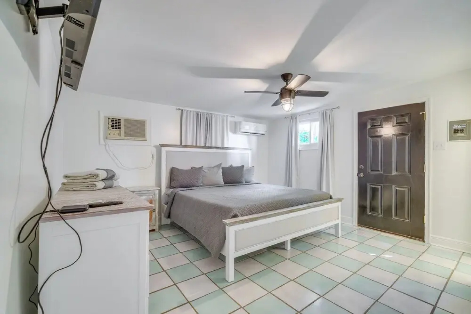 Waterfront Getaway w/ Private Dock & Slip