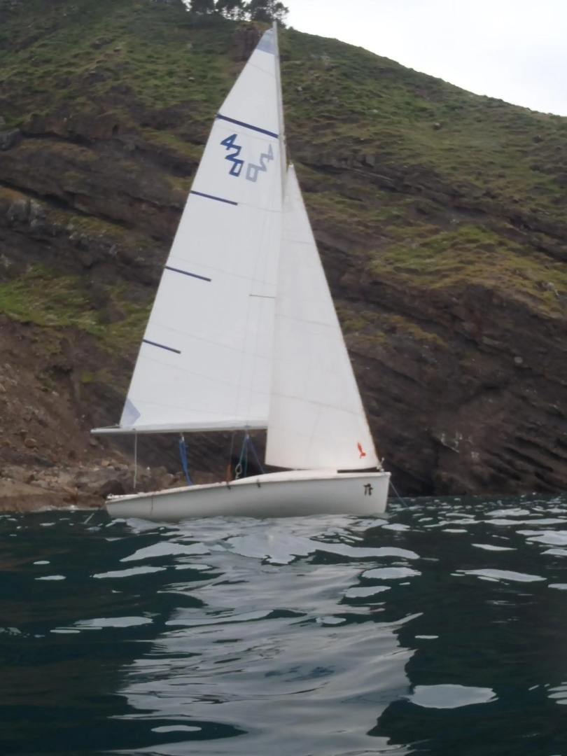 Villa Isabela Bakio Rooms