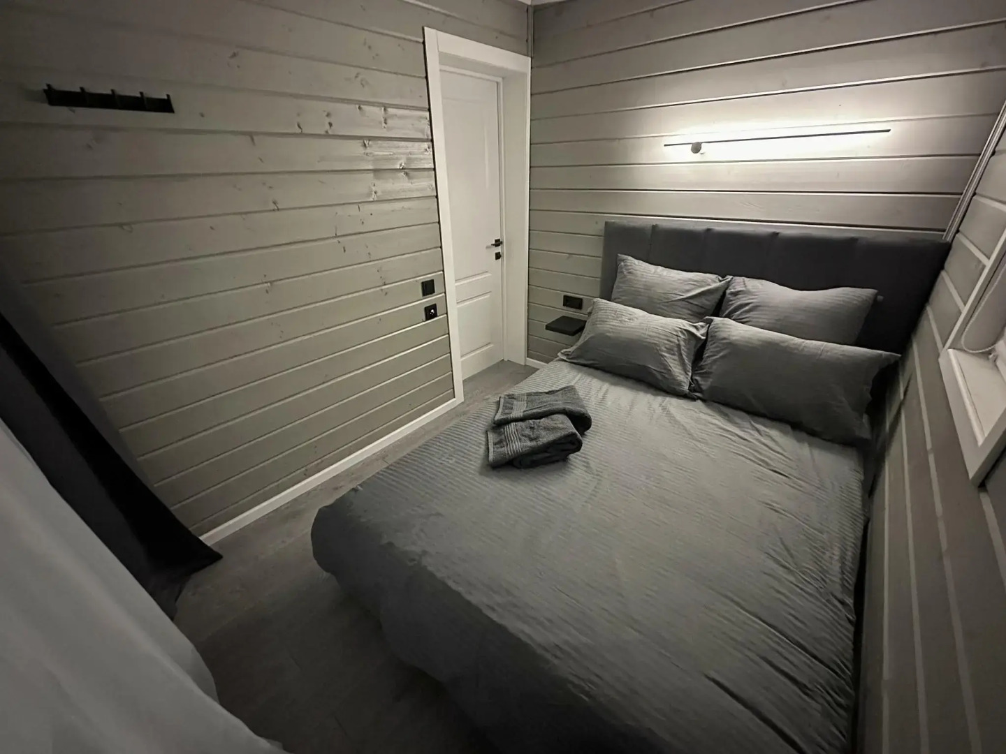 Skandi Life (Сканди Лайф)