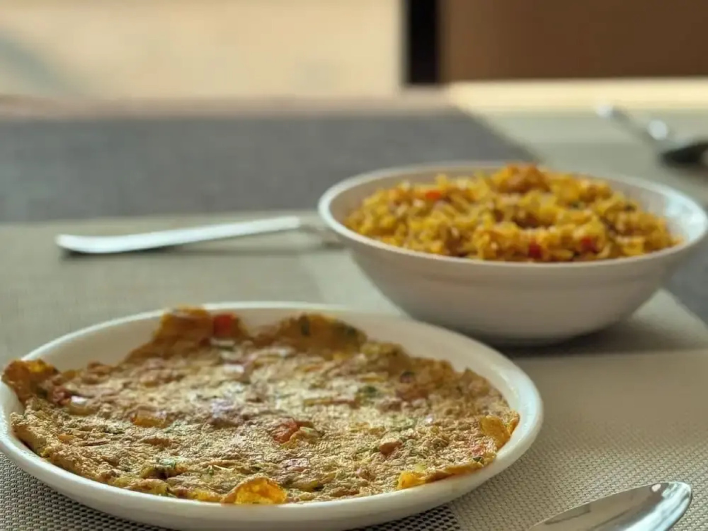 Hotel Sadhana Executive