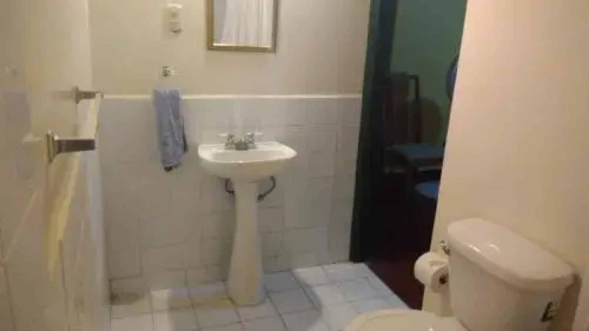 Hostal El Pulpo