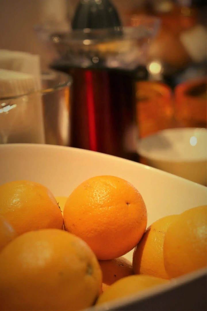 Finca Hotel Can Canals & Spa