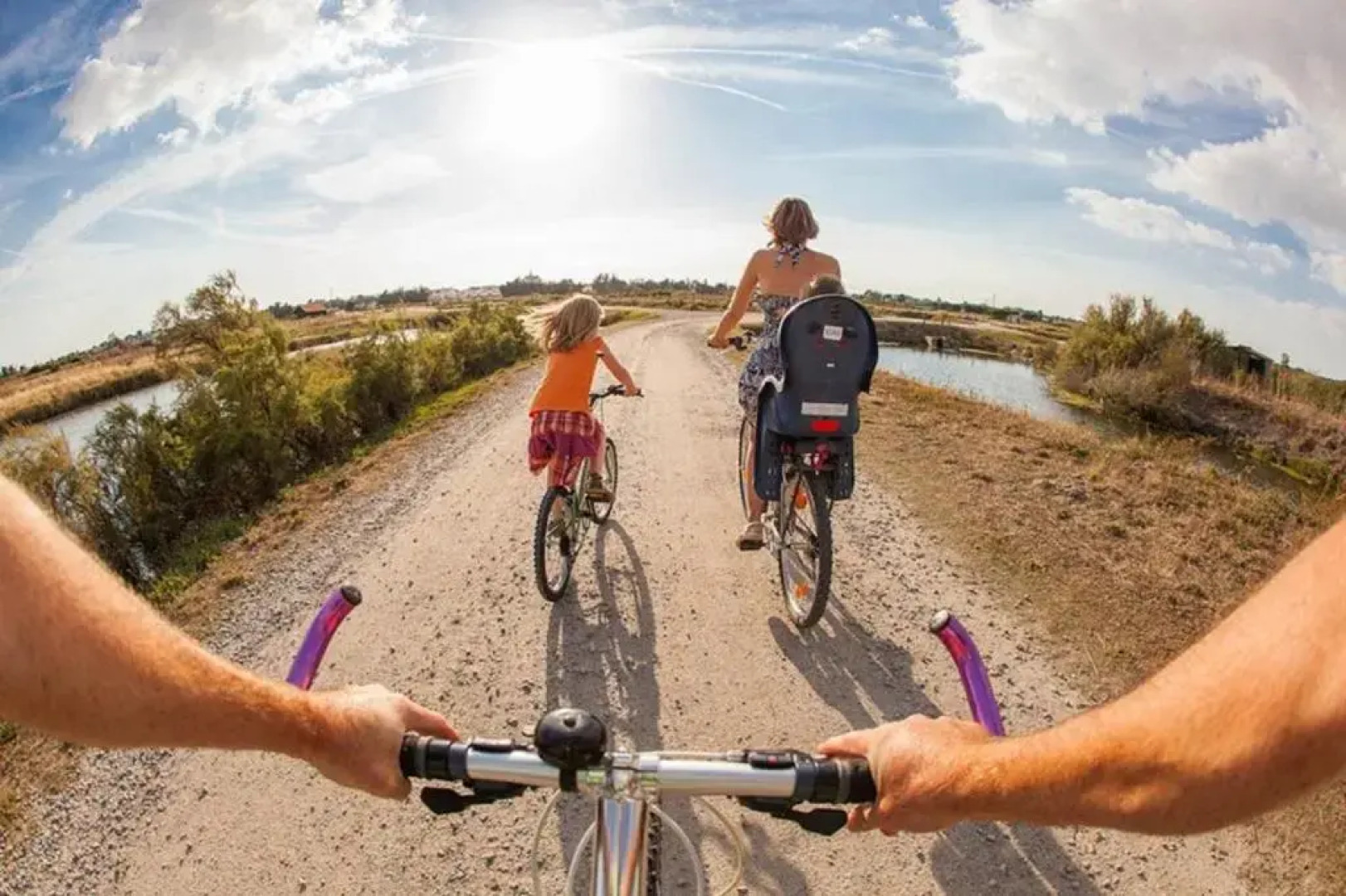 Appartement vue mer Sion-sur-l'Océan