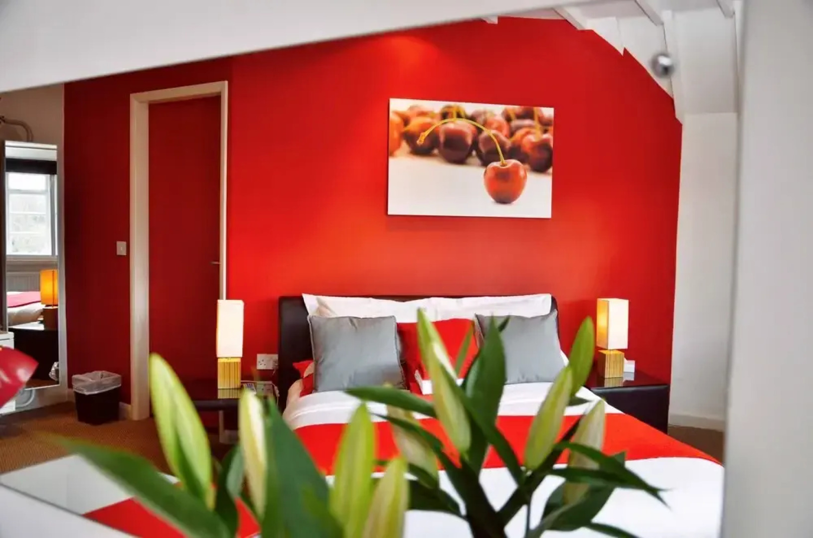 The Royal Forester Country Inn