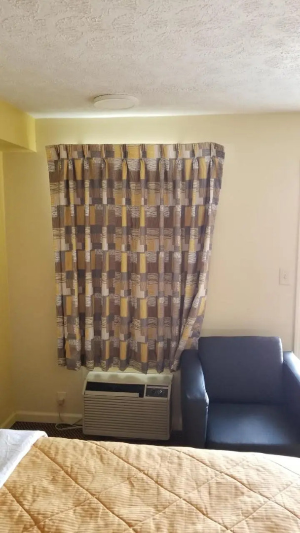 Holiday Inn Express Greenfield