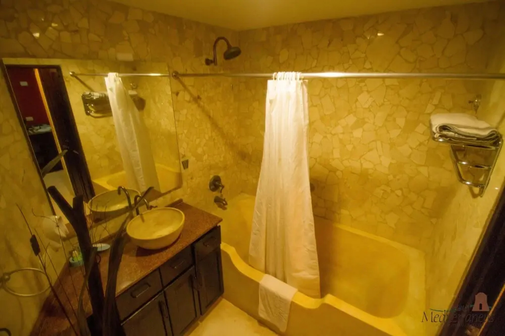 Hotel Blue Sea Resort SPA