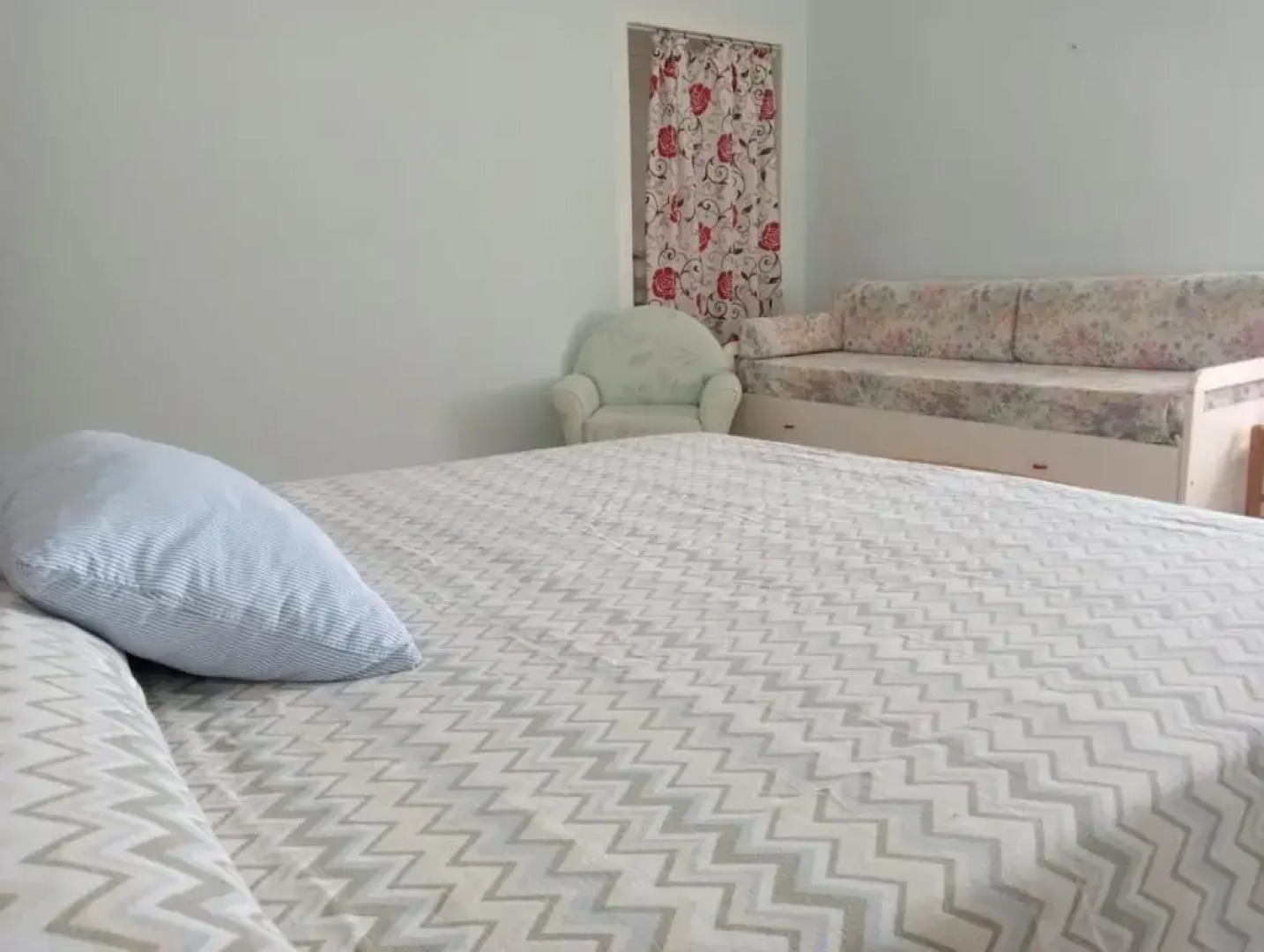 la locanda dei baroni