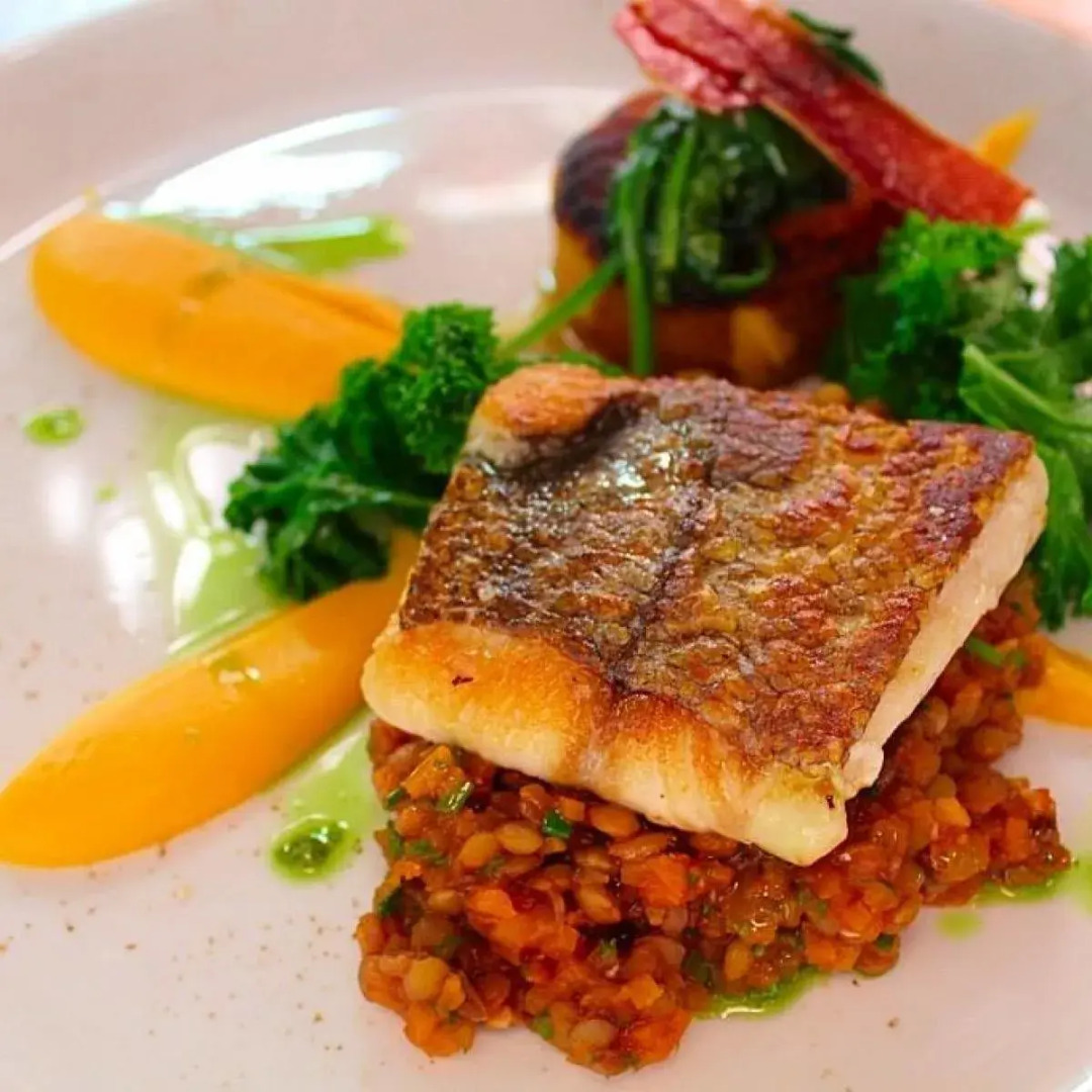 The Congresbury Arms