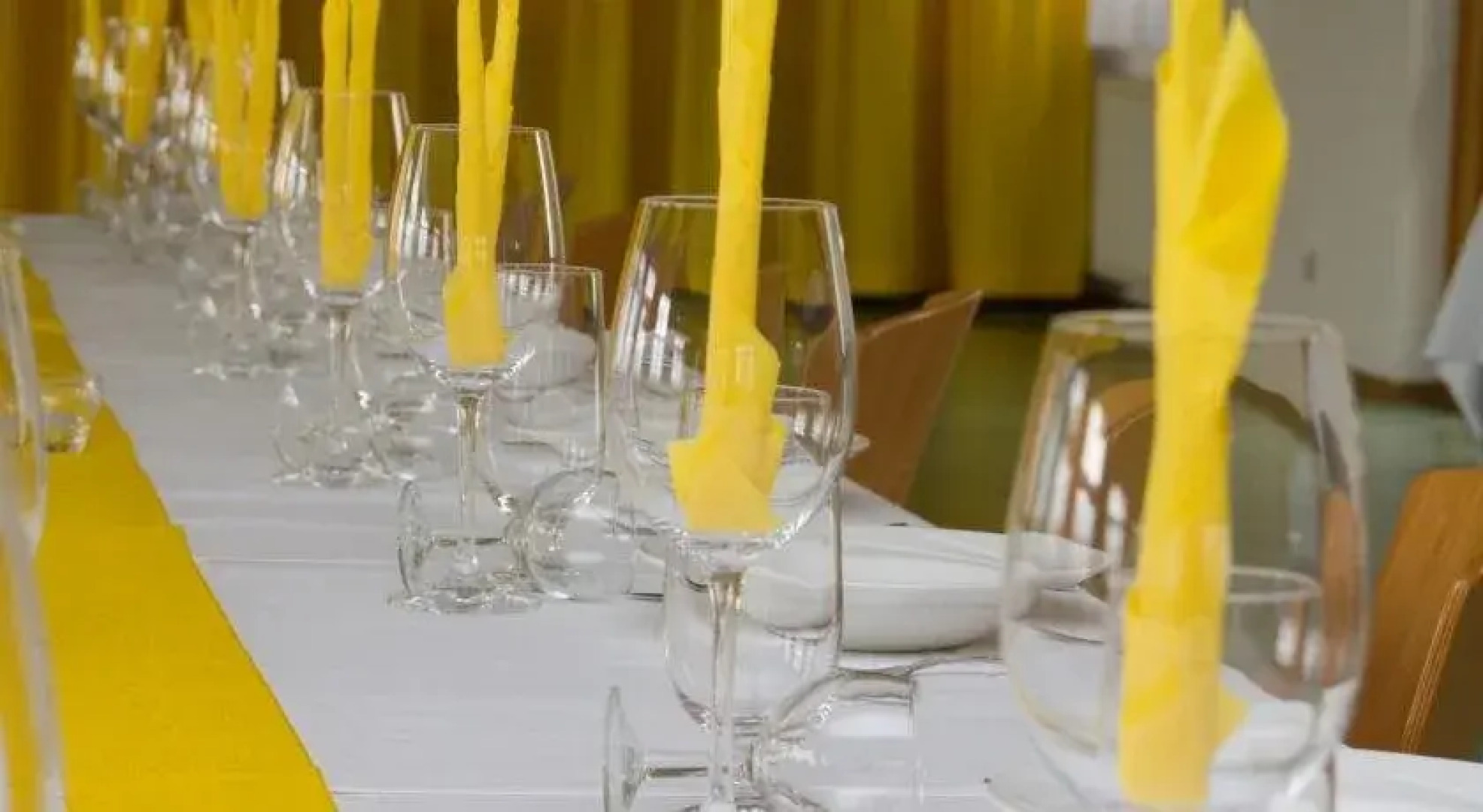 Hostel Step Gästehäuser Pinkafeld