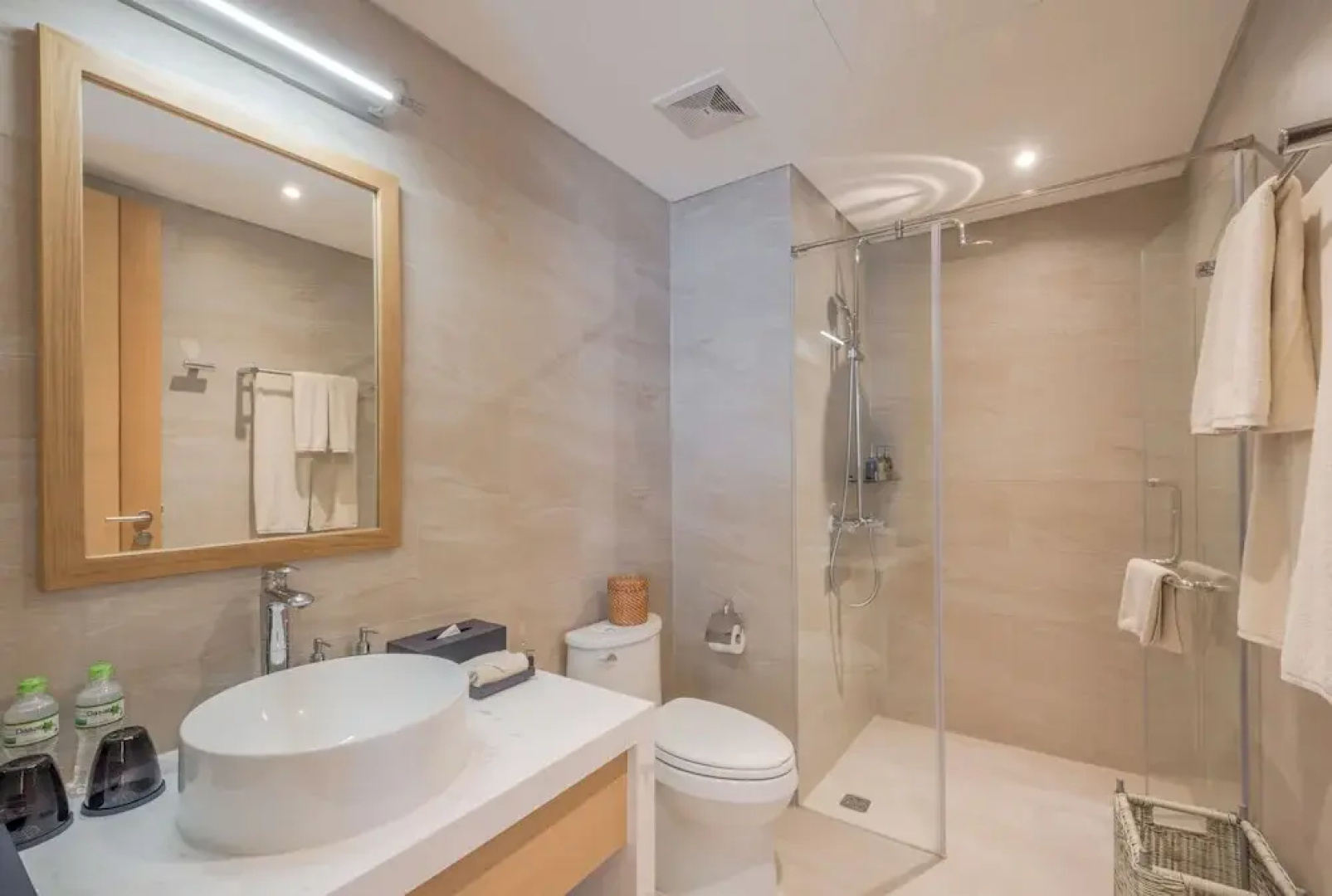 FLC Grand Hotel Quy Nhon