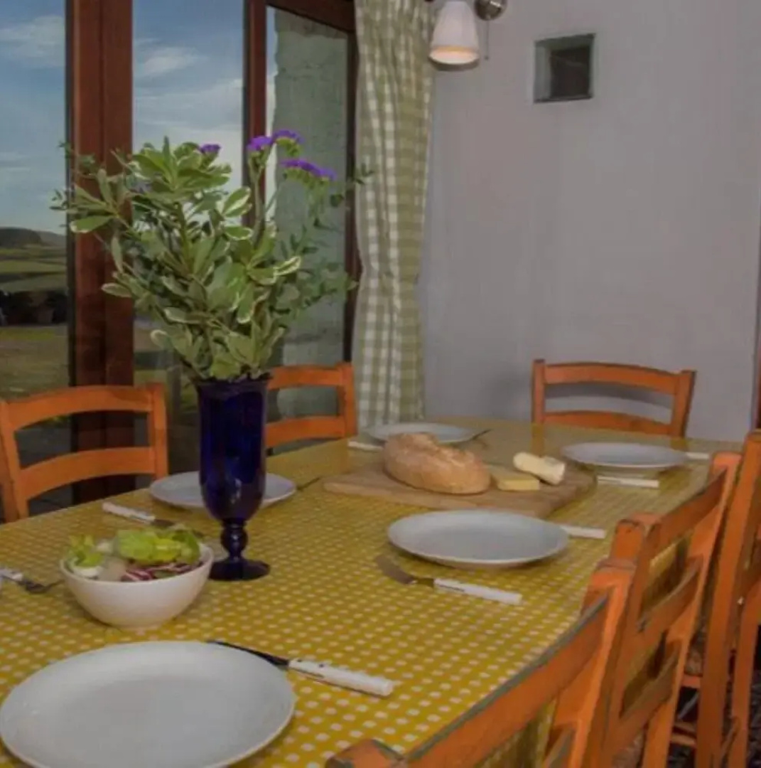 Laythams Holiday Lets Retreat
